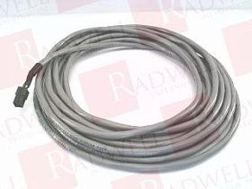 Кабель для подключения ПК и других устройств Артикул STP-EXT-020 от производителя AUTOMATION DIRECT