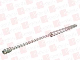 Гидравлический цилиндр Артикул A1N1N52-200-500--002300N от производителя EASY LIFT EQUIPTMENT CO