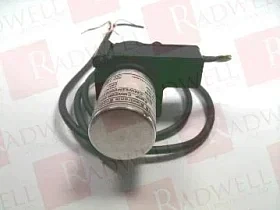 Кодирующее устройство / фазовый датчик положения Артикул CMW22M-00002 от производителя T&R ELECTRONIC