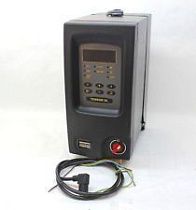 PF3007-C-PB-HW Привод от ATLAS COPCO