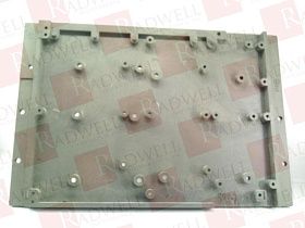 Модуль / стойка ПЛК Артикул 533-702 от производителя SIEMENS