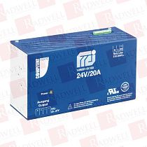 Источник питания Артикул 149001-61103 от производителя GEBRUDER FREI