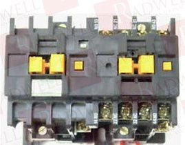 Пускатель Артикул CA2-DK122.A65-120V от производителя SCHNEIDER ELECTRIC