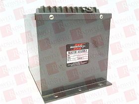 Электрический аксессуар Артикул RC2D-1-11121 от производителя MAGNETIC & CONTROLS INC