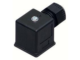 Pepperl Fuchs 246772