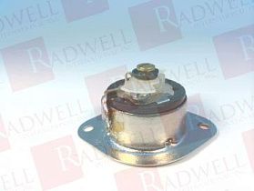 Штекер / розетка Артикул 7596 от производителя EATON CORPORATION