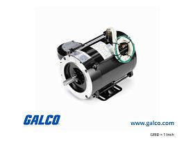 Marathon Electric 056H17E5301