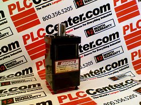 Планетарная редукторная головка Bayside PG60-010-LB, передаточное число 10:1