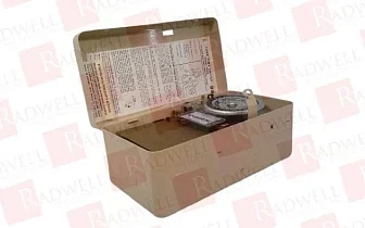 Таймер  / Счетчик  Артикул 7220L от производителя NSI INDUSTRIES