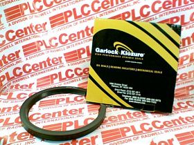 Уплотнение Артикул 25003-3444 от производителя GARLOCK