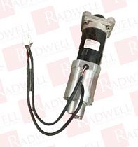 Серводвигатель Артикул 2183-MBE5107 от производителя MCG INDUSTRIAL