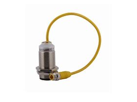 Cutler Hammer, Div of Eaton E57-30LE22-AP