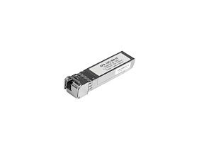 Antaira Technologies, LLC SFP-10G-WA10-H3