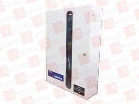 Плата процессора / контроллера Артикул 01-177 от производителя TELETROL