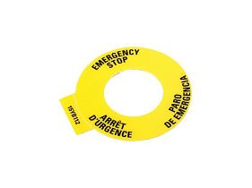 Sprecher + Schuh D7-15YB112