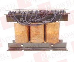 Сухой трансформатор Артикул 30201B-20T3 от производителя NECO