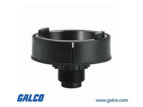 ASI-Automation Systems Interconnect ASI8LB6BP05