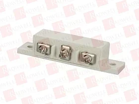 Геркон  / выключатель с магнитным эффектом Артикул TA61 от производителя NSI INDUSTRIES