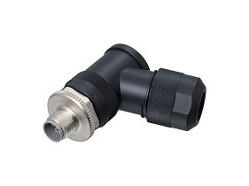 Pepperl Fuchs 70101883