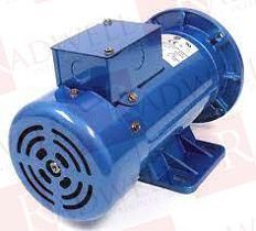 Серводвигатель Артикул SRF3736-4983-84-5-56BC-CU от производителя DANAHER MOTION