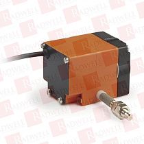 Кодирующее устройство / фазовый датчик положения Артикул SG10-0004 от производителя SIKO