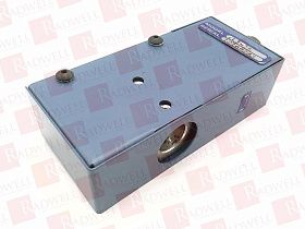 Тензодатчик Артикул CL1-15 от производителя MAXCESS INTERNATIONAL