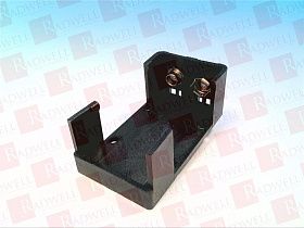 Розетка / вывод  / держатель Артикул 1294 от производителя KEYSTONE ELECTRONICS