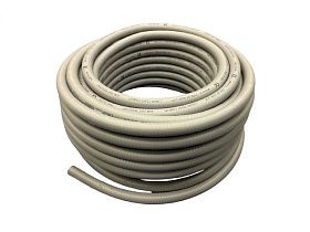 80111 Кабелепровод/фитинг от LIQUATITE