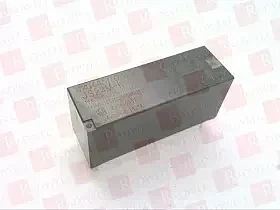 Реле / розетка Артикул JS24M-K от производителя TAKAMISAWA