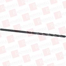 Сверло Артикул 50297 от производителя CHICAGO LATROBE