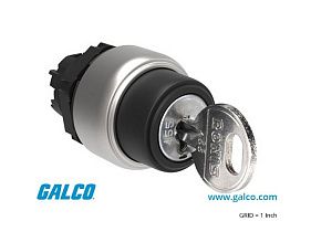 Lovato LPCS370R3131A