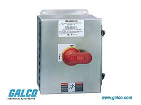 Mennekes Electrical Products ME30STF1A