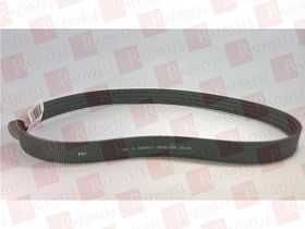 Ремень Артикул 4/7M1090JB от производителя GATES