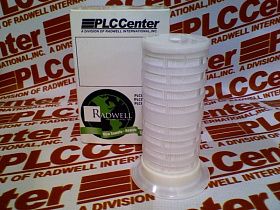 Гидравлический набор Артикул SLK7002NFP от производителя PALL CORPORATION