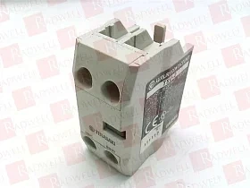 Вспомогательный контакт Артикул TSU-2 от производителя TERASAKI