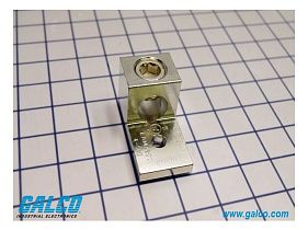 Panduit LAMA500-38-6Y