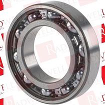 Подшипник Артикул XLS64K2 от производителя TIMKEN