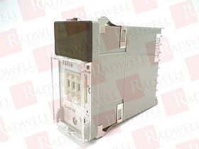 Контроль температуры / процесса Артикул TC4896DDR3 от производителя FOTEK