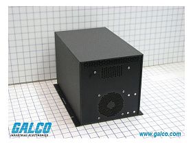 Analytic Systems IPS1500-20-110