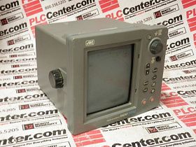 Интерфейс оператора Артикул JMA-1541 от производителя TRIUMPH