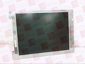 ЖК / светодиодный дисплей Артикул LTM10C209H от производителя TOSHIBA