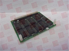 Модуль / стойка ПЛК Артикул 3500-9814 от производителя TYCO