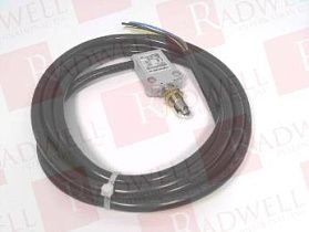 Концевой выключатель Артикул AEM2G2201Z11-3R от производителя AUTOMATION DIRECT