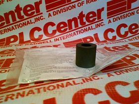 Аксессуар  RFID Артикул CLN6816A от производителя ZEBRA