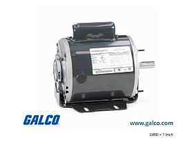 Marathon Electric 5KC49GN0022X