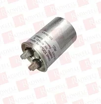 Конденсатор Артикул CBB-65 от производителя TECHCAP