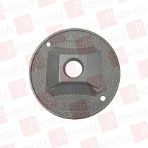 Аксессуар для освещения Артикул S211E от производителя ABB THOMAS & BETTS