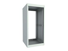 Hammond Manufacturing REFK1904224LG1