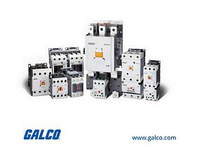 LS Electric 1381000500