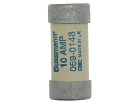 Bussmann 059-0149